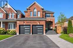 2199 DAWSON CRESCENT | Alcona Ontario | Slide Image Two