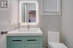 2199 DAWSON CRESCENT | Alcona Ontario | Slide Image Nine
