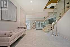 47 TOURNAMENT DRIVE | Toronto Ontario | Slide Image Thirty-one