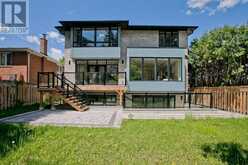 47 TOURNAMENT DRIVE | Toronto Ontario | Slide Image Thirty-eight