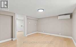 780 OXFORD STREET | Oshawa Ontario | Slide Image Seventeen