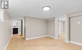 780 OXFORD STREET | Oshawa Ontario | Slide Image Eighteen