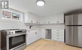 780 OXFORD STREET | Oshawa Ontario | Slide Image Nineteen