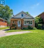 780 OXFORD STREET | Oshawa Ontario | Slide Image One