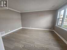 780 OXFORD STREET | Oshawa Ontario | Slide Image Two