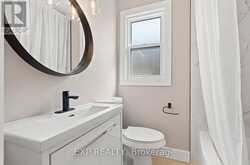 780 OXFORD STREET | Oshawa Ontario | Slide Image Five