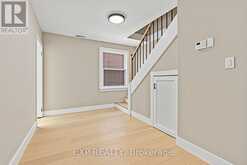 780 OXFORD STREET | Oshawa Ontario | Slide Image Six