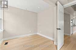 780 OXFORD STREET | Oshawa Ontario | Slide Image Eight