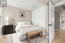 780 OXFORD STREET | Oshawa Ontario | Slide Image Nine