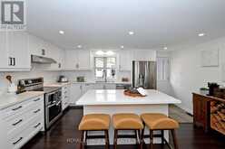 779 SHEPPARD AVENUE | Georgina Ontario | Slide Image Ten