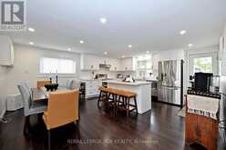 779 SHEPPARD AVENUE | Georgina Ontario | Slide Image Eleven