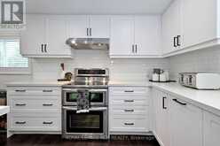 779 SHEPPARD AVENUE | Georgina Ontario | Slide Image Thirteen