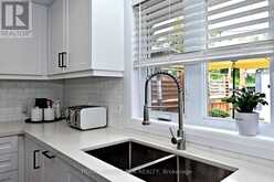 779 SHEPPARD AVENUE | Georgina Ontario | Slide Image Fourteen