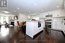 779 SHEPPARD AVENUE | Georgina Ontario | Slide Image Fifteen