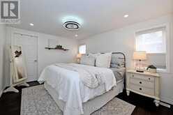 779 SHEPPARD AVENUE | Georgina Ontario | Slide Image Sixteen