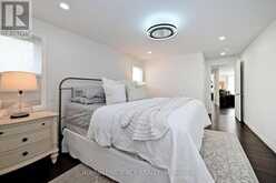 779 SHEPPARD AVENUE | Georgina Ontario | Slide Image Seventeen
