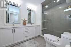 779 SHEPPARD AVENUE | Georgina Ontario | Slide Image Eighteen