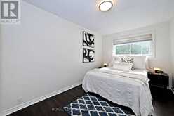 779 SHEPPARD AVENUE | Georgina Ontario | Slide Image Nineteen