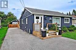 779 SHEPPARD AVENUE | Georgina Ontario | Slide Image One