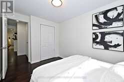 779 SHEPPARD AVENUE | Georgina Ontario | Slide Image Twenty