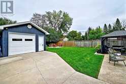 779 SHEPPARD AVENUE | Georgina Ontario | Slide Image Twenty-four