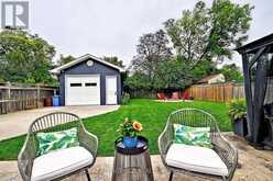779 SHEPPARD AVENUE | Georgina Ontario | Slide Image Twenty-five