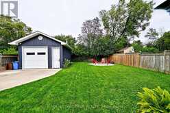 779 SHEPPARD AVENUE | Georgina Ontario | Slide Image Twenty-six