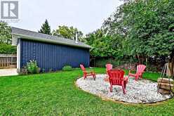 779 SHEPPARD AVENUE | Georgina Ontario | Slide Image Twenty-eight
