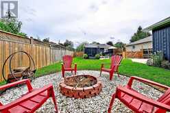 779 SHEPPARD AVENUE | Georgina Ontario | Slide Image Twenty-nine