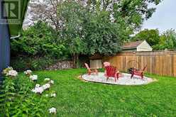 779 SHEPPARD AVENUE | Georgina Ontario | Slide Image Thirty