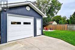 779 SHEPPARD AVENUE | Georgina Ontario | Slide Image Thirty-one