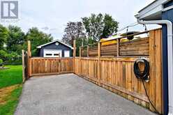 779 SHEPPARD AVENUE | Georgina Ontario | Slide Image Thirty-two