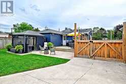 779 SHEPPARD AVENUE | Georgina Ontario | Slide Image Thirty-three