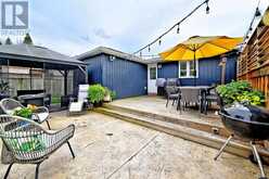 779 SHEPPARD AVENUE | Georgina Ontario | Slide Image Thirty-five