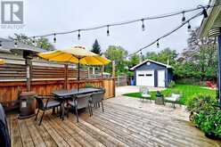 779 SHEPPARD AVENUE | Georgina Ontario | Slide Image Thirty-six