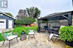 779 SHEPPARD AVENUE | Georgina Ontario | Slide Image Thirty-seven
