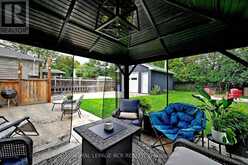 779 SHEPPARD AVENUE | Georgina Ontario | Slide Image Thirty-eight