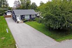 779 SHEPPARD AVENUE | Georgina Ontario | Slide Image Forty