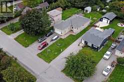 779 SHEPPARD AVENUE | Georgina Ontario | Slide Image Forty-one
