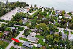 779 SHEPPARD AVENUE | Georgina Ontario | Slide Image Forty-five