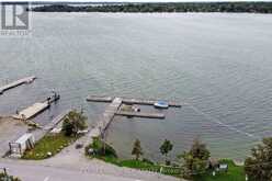 779 SHEPPARD AVENUE | Georgina Ontario | Slide Image Forty-seven