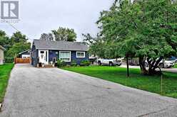 779 SHEPPARD AVENUE | Georgina Ontario | Slide Image Four