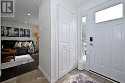 779 SHEPPARD AVENUE | Georgina Ontario | Slide Image Six