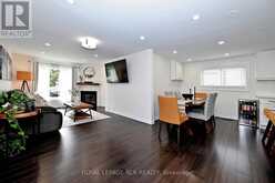 779 SHEPPARD AVENUE | Georgina Ontario | Slide Image Eight