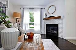 779 SHEPPARD AVENUE | Georgina Ontario | Slide Image Nine