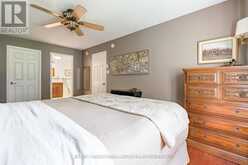 320 CHERRY STREET | Waubaushene Ontario | Slide Image Fifteen