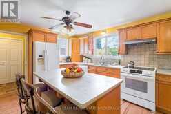 320 CHERRY STREET | Waubaushene Ontario | Slide Image Eight