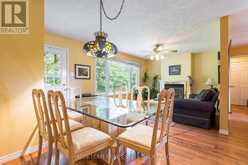 320 CHERRY STREET | Waubaushene Ontario | Slide Image Nine