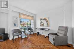 38 CARNIVAL COURT | Toronto Ontario | Slide Image Nine
