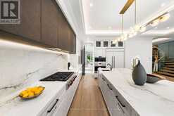31 PALOMINO CRESCENT | Toronto Ontario | Slide Image Eighteen